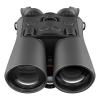 ThermTec VENTUS650-LRF Wärmebildfernglas mit 50-mm-Objektiv und 4K-Nachtsicht