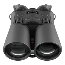 VENTUS650-LRF