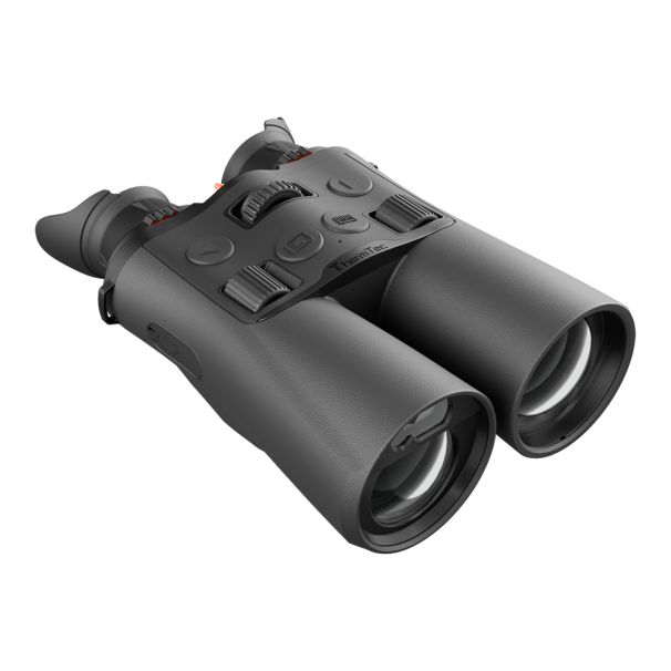 VENTUS650-LRF