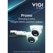 Vigi-Promo 
