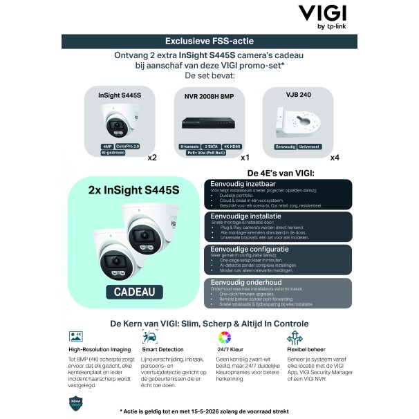 Vigi-Promo 