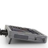 WAM-X25-JBNSÉCURITÉ WAM-X25