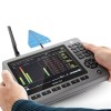 WAM-X25-JBNSÉCURITÉ WAM-X25