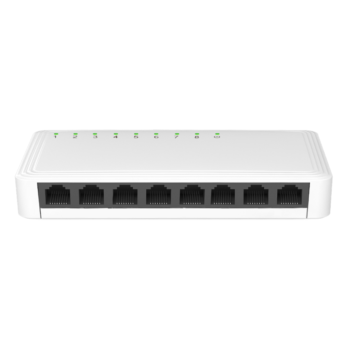 Desktop Switch | JBNsecurity.com