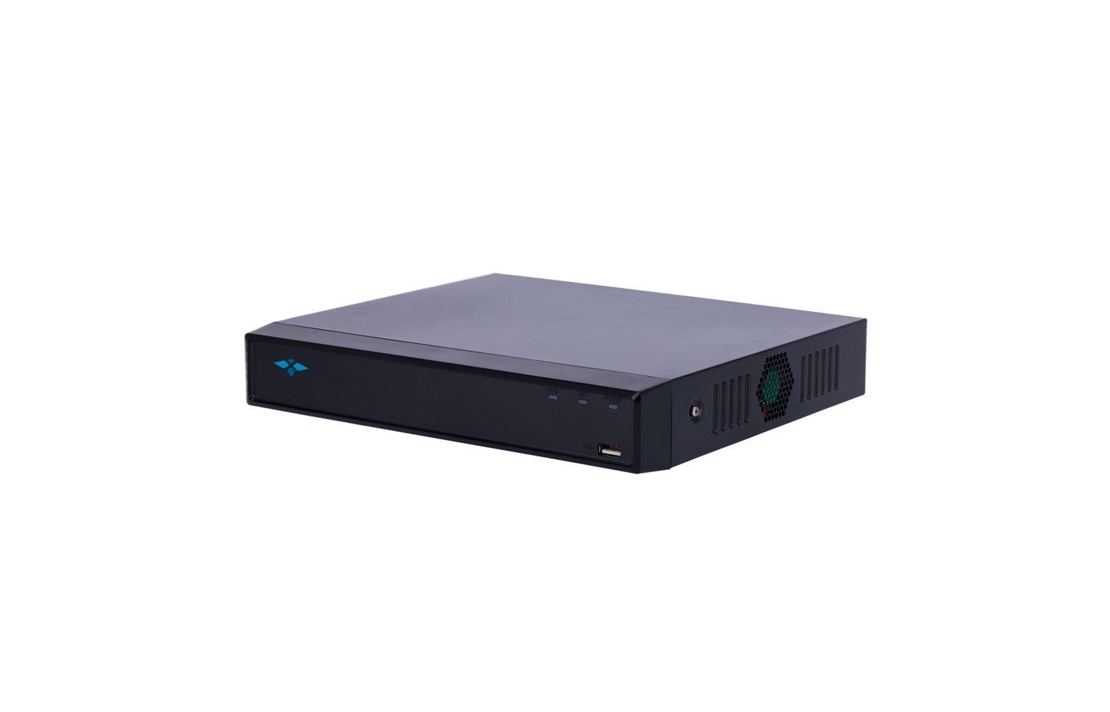 XS-NVR2104-4P-4AI