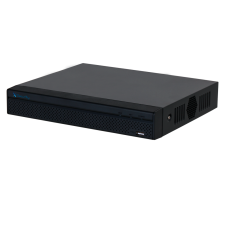 XS-NVR2104-4P-SMD X-Security XS-NVR2104-4P-SMD X-Security