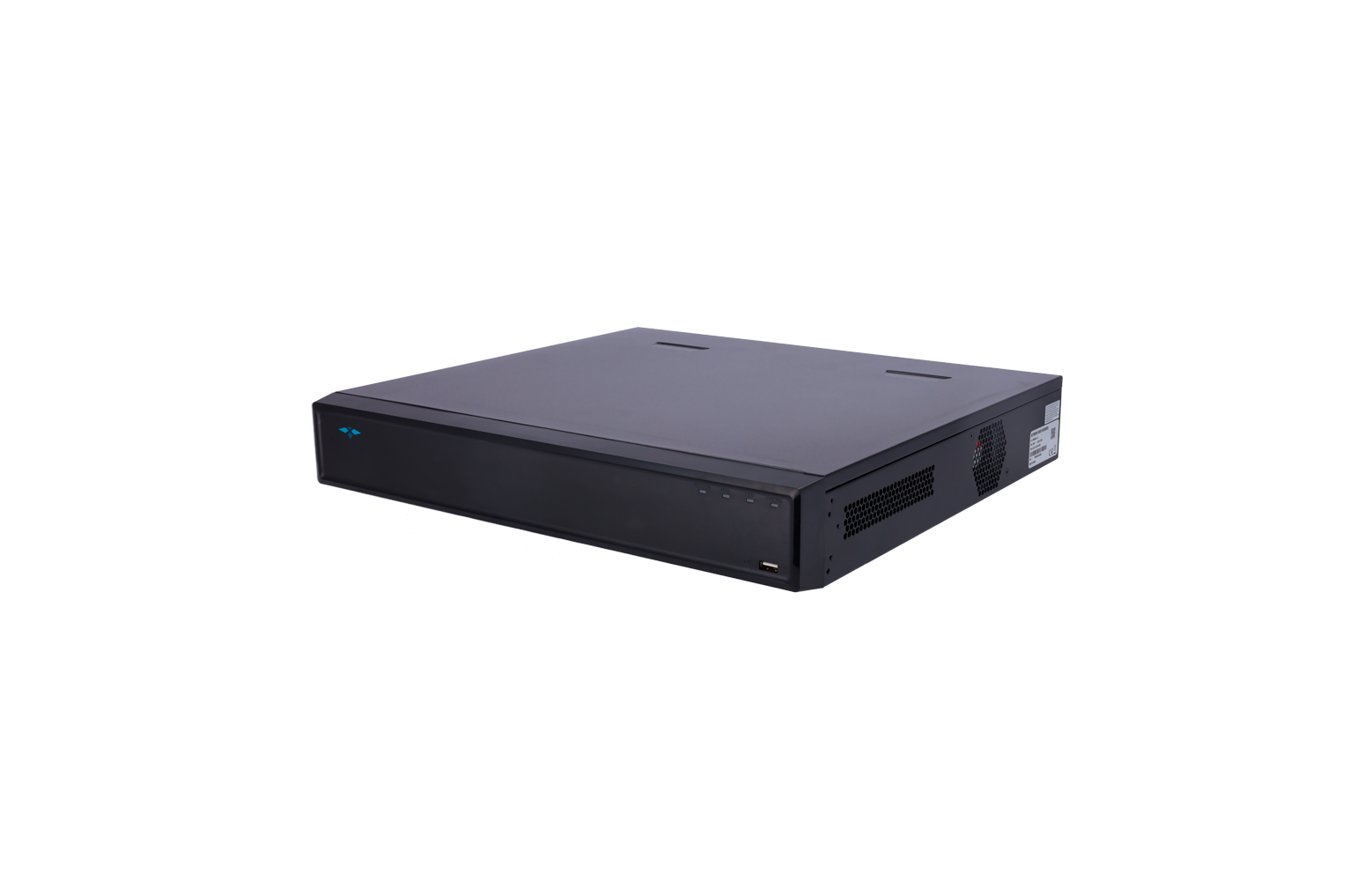 XS-NVR6416A-AI ACUPICK