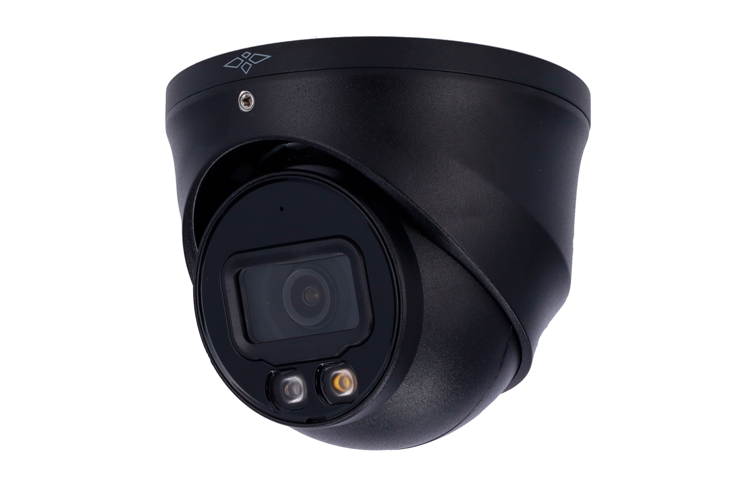 XS-IPB225-4U-FC-AI-BLACK