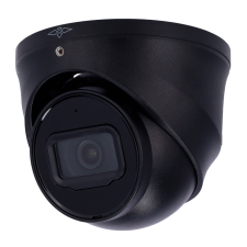 XS-IPD744A-4U-AI-BLACK LENS 2.8 XS-IPD744A-4U-AI-BLACK LENS 2.8