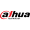 Dahua