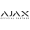 Ajax