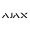 Ajax