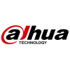 Dahua
