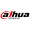 Dahua
