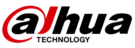 Dahua