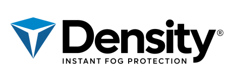 Density