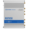 Routeur industriel 5G RUTX50
