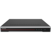 iDS-7608NXI-P2 DeepinMind Pro NVR 8-kanaals AI videorecorder met gezichtsherkenning en AcuSearch functie