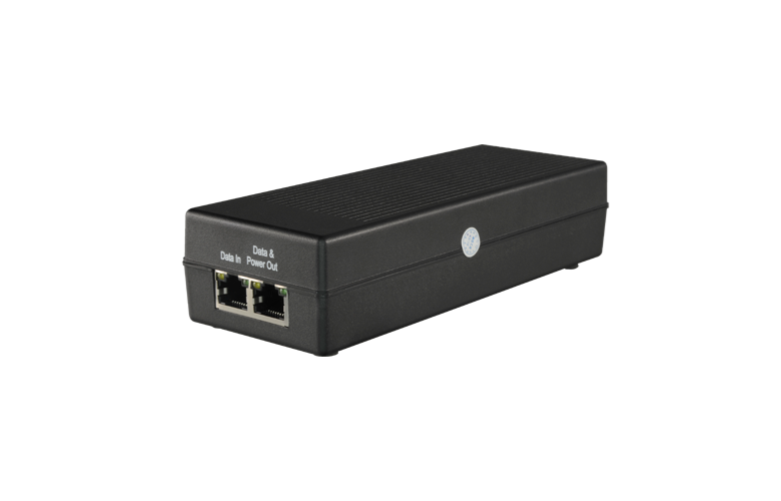 INJ-POE-30W. INJ-POE-30W.