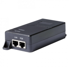 INJ-POE-60WBT-LITE