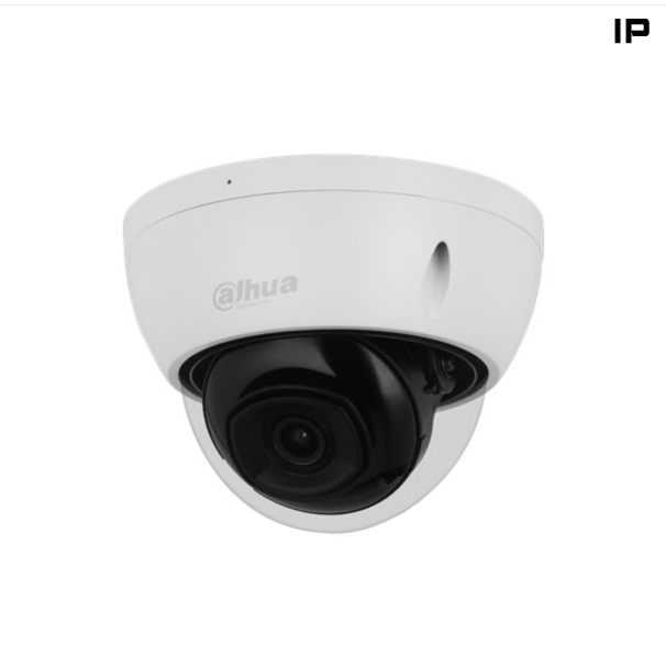  IPC-HDBW2441E-S 2.8mm lens