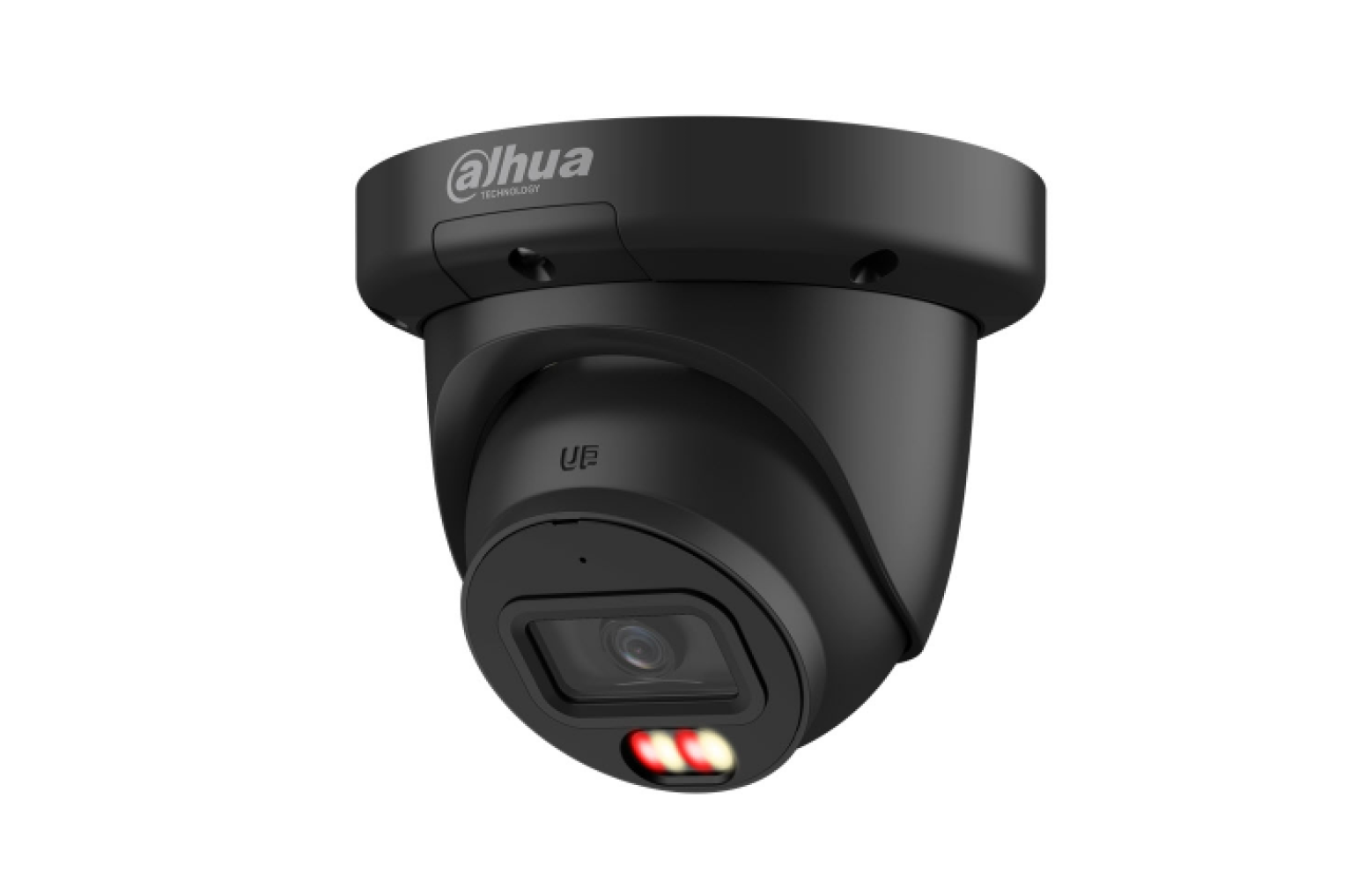 IPC- HDW3449QM-S-IL 2.8mm lens