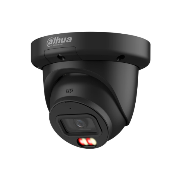 IPC- HDW3449QM-S-IL 2.8mm lens