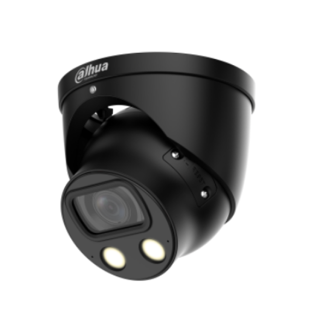 IPC-HDW5849H-ASE-LED-S2 2,8mm