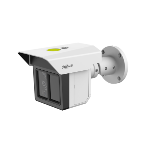 IPC-MFW5241T2P-E3-ASE