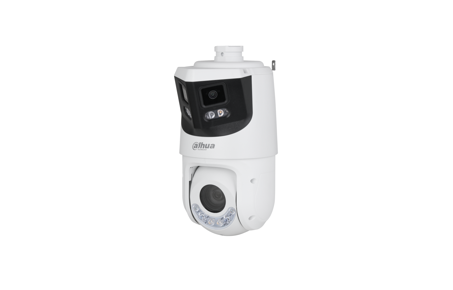 IPC-SDT4E425-8P-GB-APV1