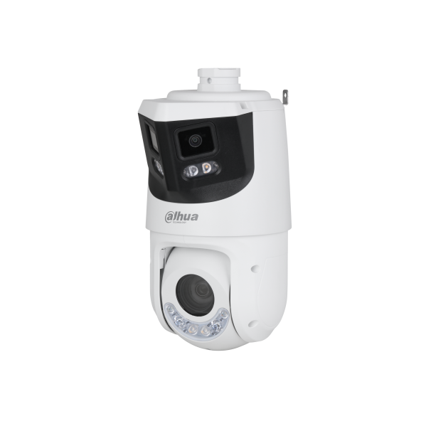 IPC-SDT4E425-8P-GB-APV1 IPC-SDT4E425-8P-GB-APV1