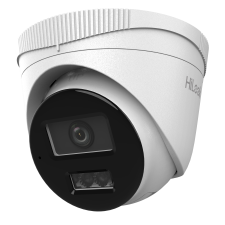 IPC-T240HA-LU (2.8) Smart Hybrid Wit