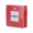 EN54 Hand-held fire detector