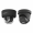 Hikvision 4-mm-Objektiv