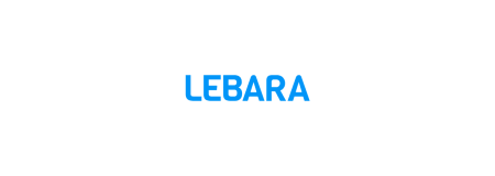 Lebara
