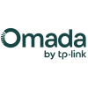 OMADA