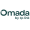 OMADA
