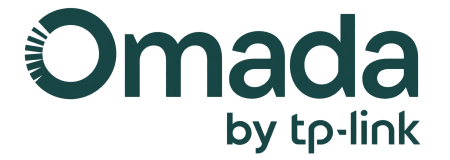 OMADA