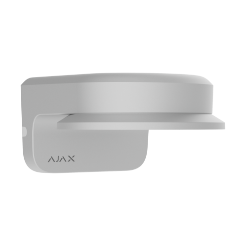 Ajax Beugels
