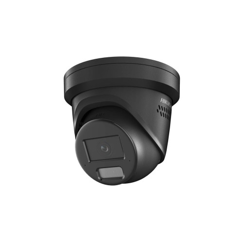 Hikvision Turret 4MP