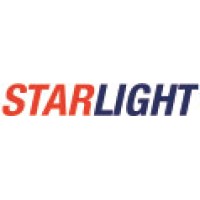 Starlight camera