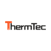 ThermTec