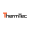 ThermTec