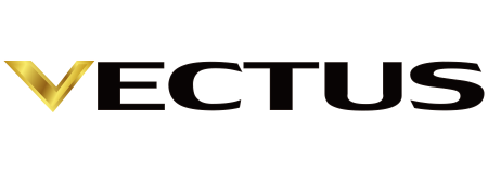 Vectus