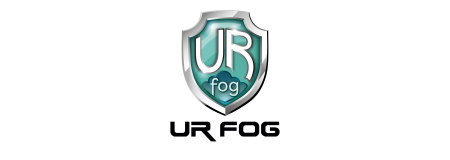 URFOG