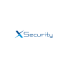 X-Security