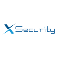 X-SECURITY IP