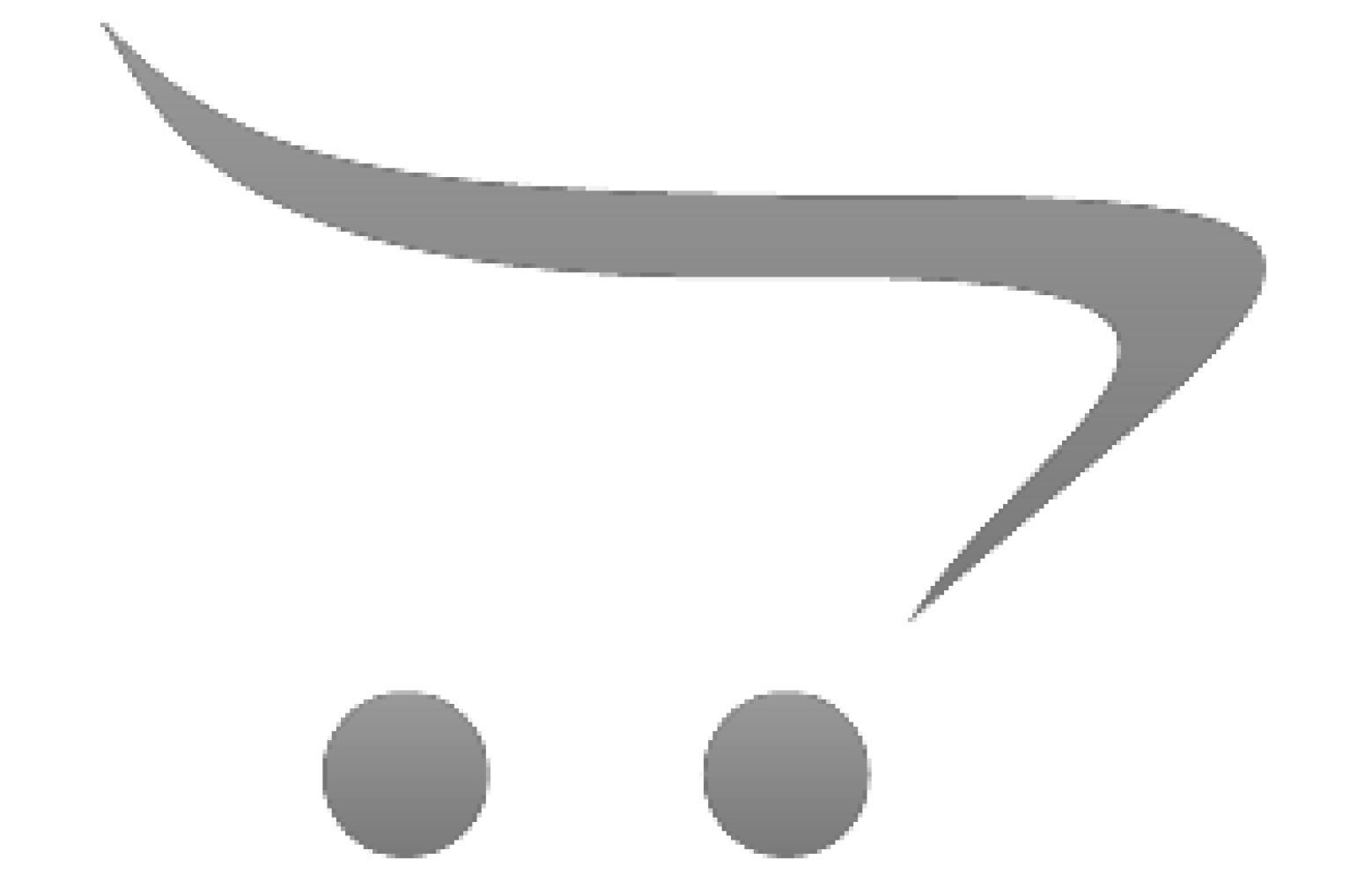 RUT260  LTE Cat 6 mobile router from Teltonika Networks with WAN failover